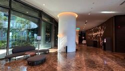 Marina One Residences (D1), Apartment #618270171